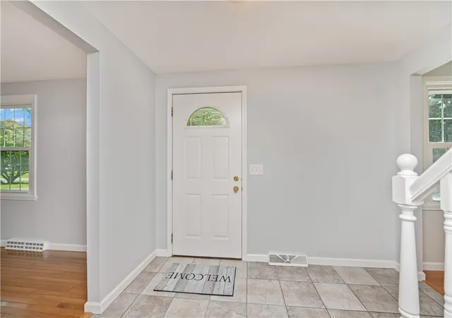 Homes for sale in Perinton, NY | 72 Boxwood Ln, Perinton, NY 14450 | MLS# R1689256