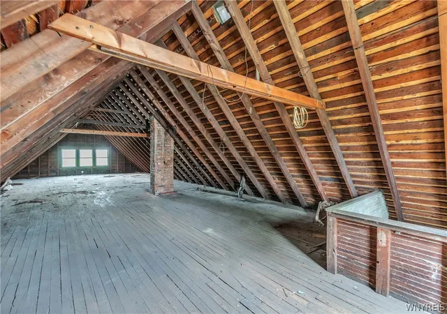 Photo 46 of Sale Pending at 153 Good Ave, Buffalo, NY 14220 | MLS# B1689185 | Listing updated on 2026-06-20