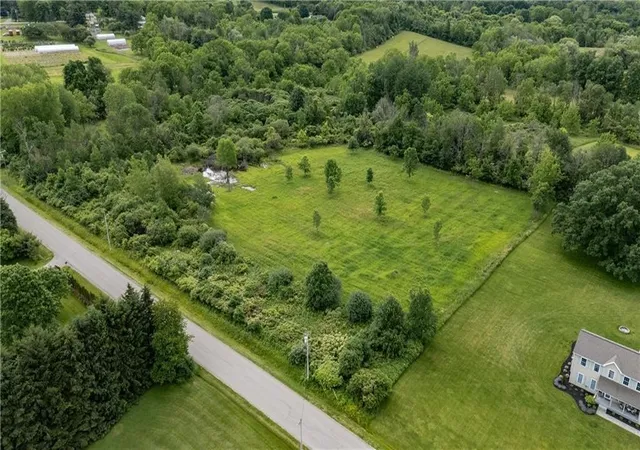 1st image of 002 Rowland Rd, Conesus, NY 14435 | MLS# R1689491