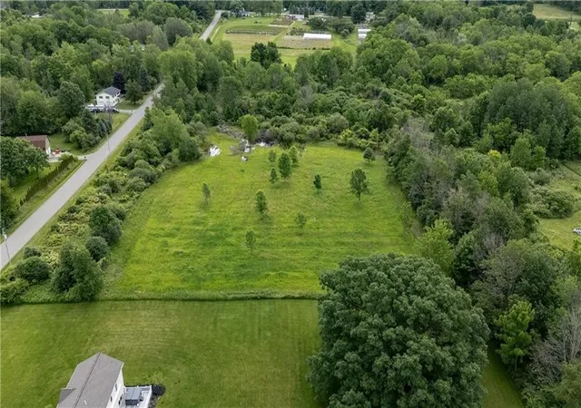 2nd image of 002 Rowland Rd, Conesus, NY 14435 | MLS# R1689491