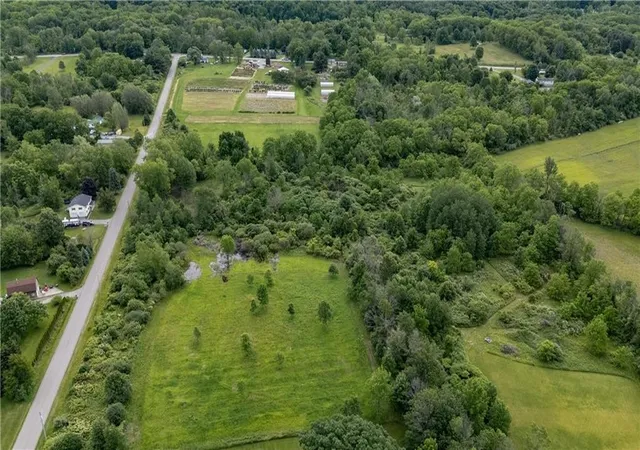 5th image of 002 Rowland Rd, Conesus, NY 14435 | MLS# R1689491