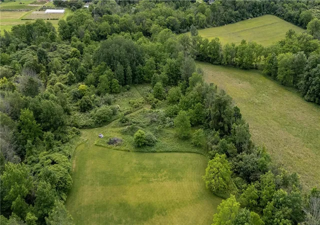 7th image of 002 Rowland Rd, Conesus, NY 14435 | MLS# R1689491