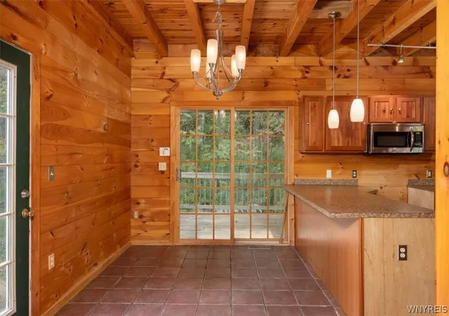 5th image of 8540 Hayes Hollow Rd, Colden, NY 14033 | MLS# B1687767