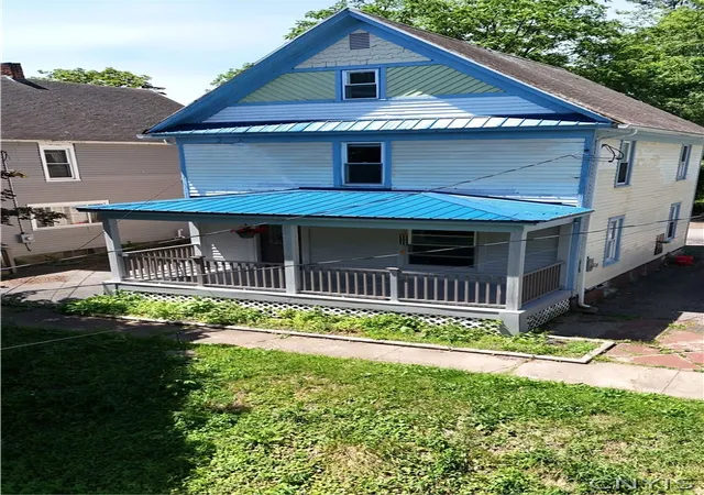 Homes for sale in German Flatts, NY | 70 Prospect Ave, German Flatts, NY 13357 | MLS# S1689482