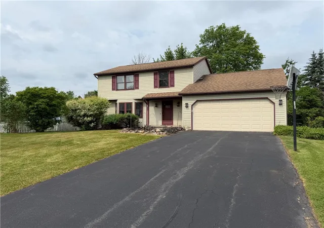 1st image of 23 Albano Dr, Hilton, NY 14468 | MLS# R1680923