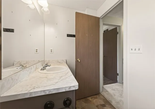 28th image of 23 Albano Dr, Hilton, NY 14468 | MLS# R1680923