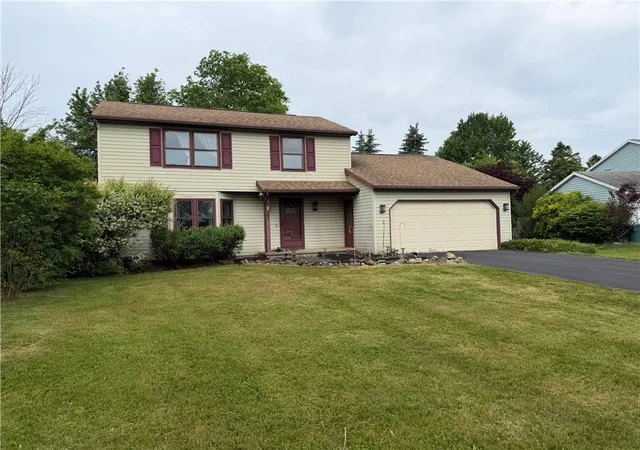 2nd image of 23 Albano Dr, Hilton, NY 14468 | MLS# R1680923
