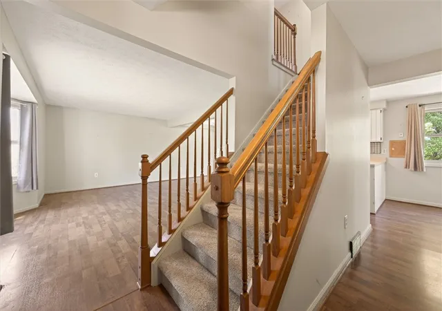 4th image of 23 Albano Dr, Hilton, NY 14468 | MLS# R1680923