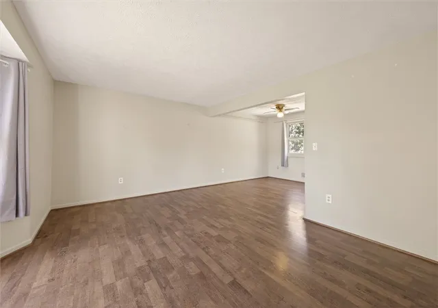 5th image of 23 Albano Dr, Hilton, NY 14468 | MLS# R1680923