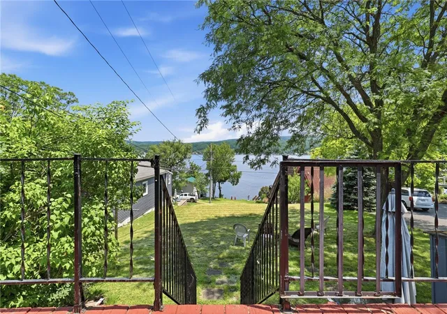 Homes for sale in Richmond, NY | 5141 County Road 36, Richmond, NY 14471 | MLS# R1685703