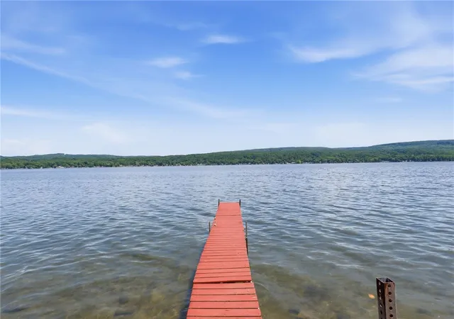 Homes for sale in Richmond, NY | 5141 County Road 36, Richmond, NY 14471 | MLS# R1685703
