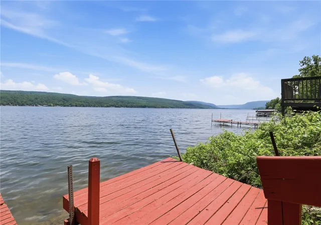 Homes for sale in Richmond, NY | 5141 County Road 36, Richmond, NY 14471 | MLS# R1685703