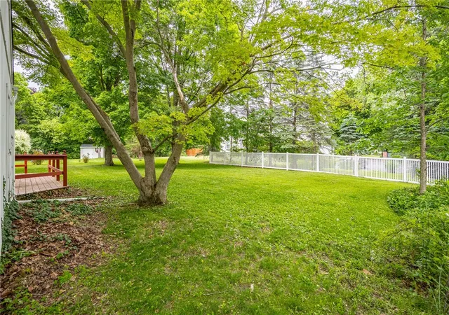 26th image of 63 Monroe St, Honeoye Falls, NY 14472 | MLS# R1689522