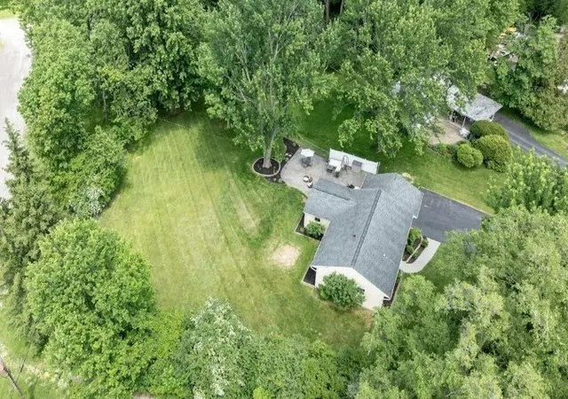 Homes for sale in Henrietta, NY | 34 Faircrest Rd, Henrietta, NY 14623 | MLS# R1682726