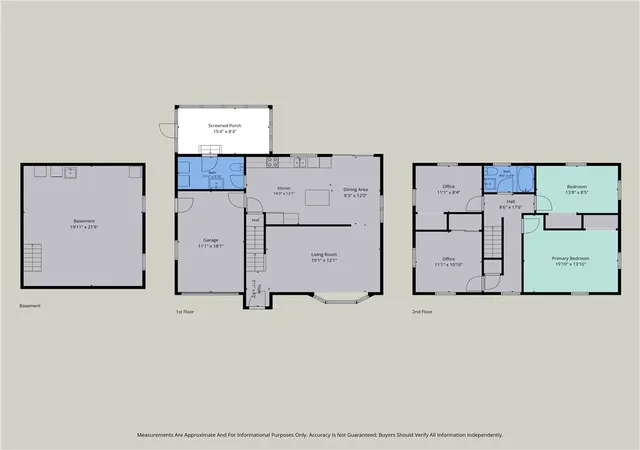 Homes for sale in Penfield, NY | 41 Alberta Dr, Penfield, NY 14526 | MLS# R1688892