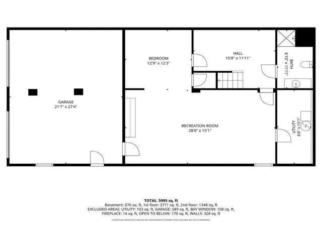 Homes for sale in Walworth, NY | 4005 County Line Rd, Walworth, NY 14502 | MLS# R1688605