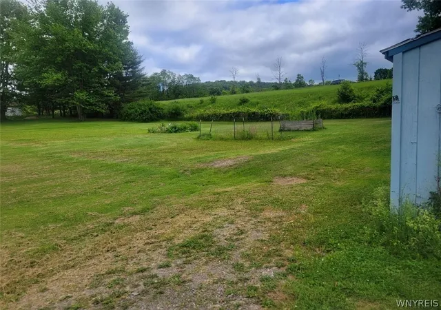 25th image of 2439 State Route 11, Whitney Point, NY 13862 | MLS# B1689124