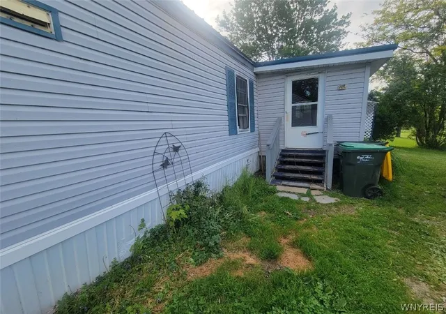 3rd image of 2439 State Route 11, Whitney Point, NY 13862 | MLS# B1689124