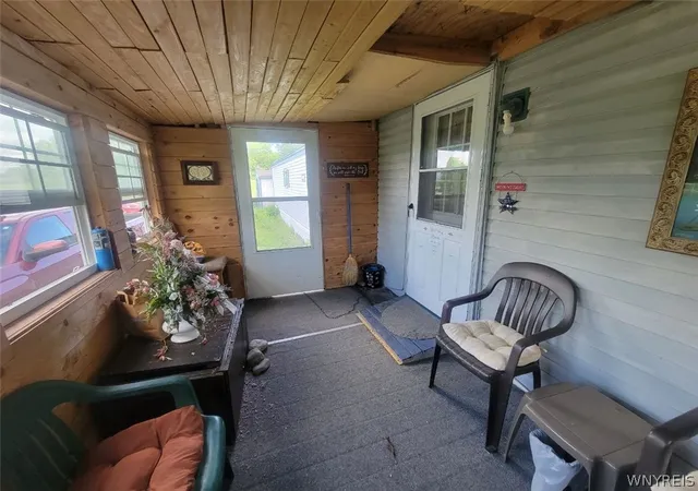 5th image of 2439 State Route 11, Whitney Point, NY 13862 | MLS# B1689124