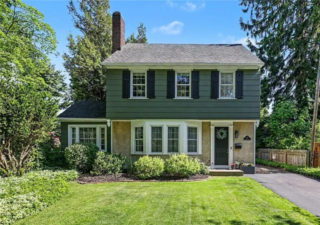1st image of 23 Suburba Ave, Irondequoit, NY 14617 | MLS# R1689492