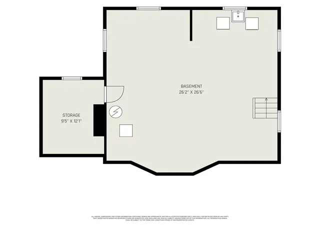 39th image of 23 Suburba Ave, Irondequoit, NY 14617 | MLS# R1689492