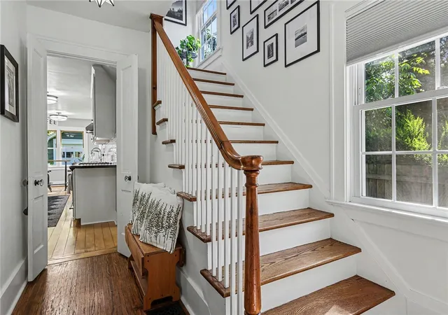 4th image of 23 Suburba Ave, Irondequoit, NY 14617 | MLS# R1689492