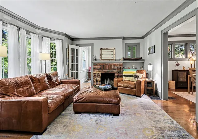 5th image of 23 Suburba Ave, Irondequoit, NY 14617 | MLS# R1689492
