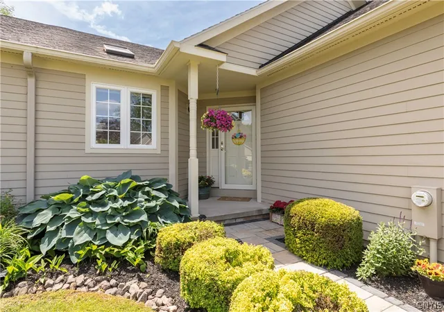1st image of 8441 Marco Ln, Lysander, NY 13027 | MLS# S1688201