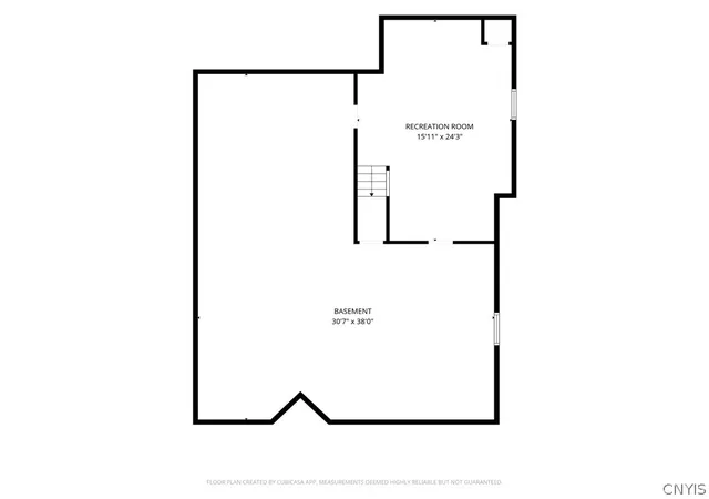 38th image of 8441 Marco Ln, Lysander, NY 13027 | MLS# S1688201