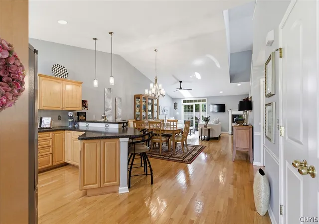 4th image of 8441 Marco Ln, Lysander, NY 13027 | MLS# S1688201