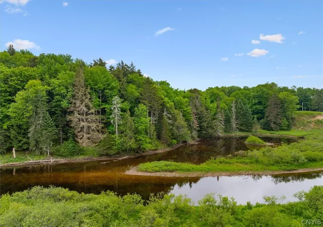 35th image of 287 Pine St, Old Forge, NY 13420 | MLS# S1689097