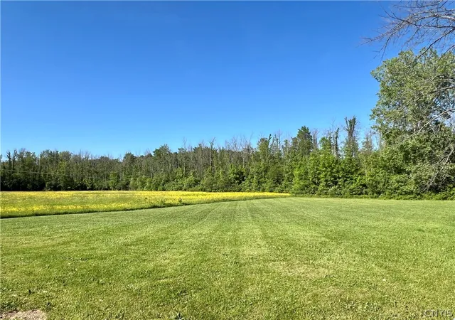 Photo 2 of Sale Pending at 1738 County Route 7, Oswego, NY 13126 | MLS# S1689565 | Listing updated on 2026-06-15