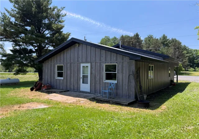 1st image of 2395 County Road 23, Watkins Glen, NY 14891 | MLS# R1689560