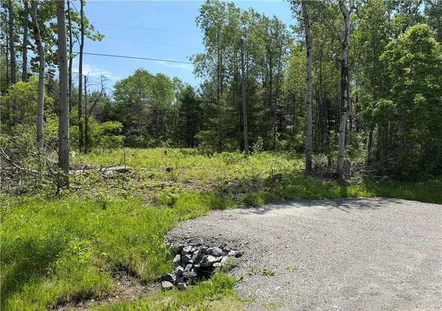 23rd image of 2395 County Road 23, Watkins Glen, NY 14891 | MLS# R1689560