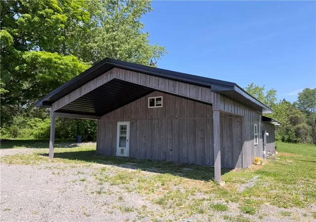 2nd image of 2395 County Road 23, Watkins Glen, NY 14891 | MLS# R1689560