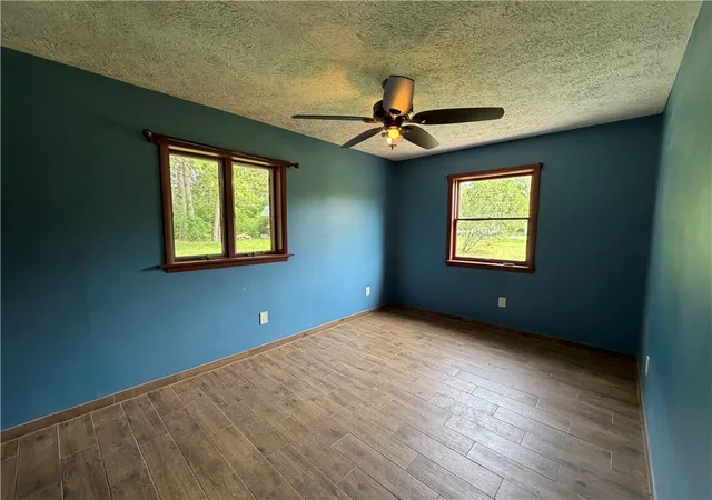 3rd image of 2395 County Road 23, Watkins Glen, NY 14891 | MLS# R1689560