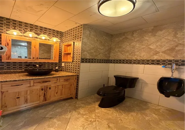 5th image of 2395 County Road 23, Watkins Glen, NY 14891 | MLS# R1689560