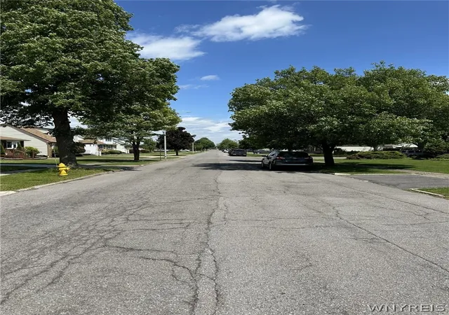 38th image of 7 Joseph St, Buffalo, NY 14225 | MLS# B1689091