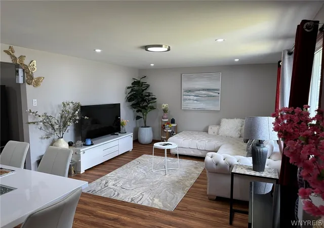 4th image of 7 Joseph St, Buffalo, NY 14225 | MLS# B1689091