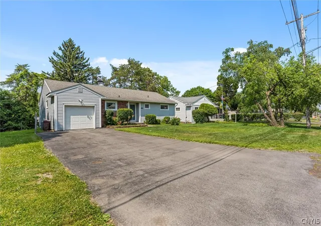 4th image of 413 Mountainview Ave, Syracuse, NY 13224 | MLS# S1689003
