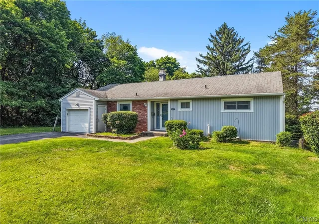 50th image of 413 Mountainview Ave, Syracuse, NY 13224 | MLS# S1689003