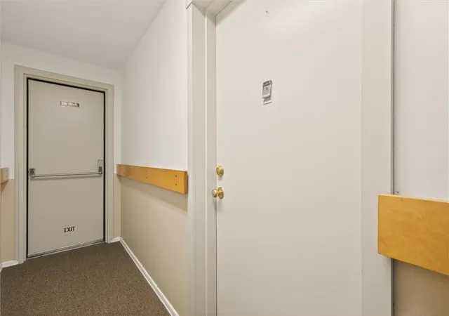 18th image of 1006 Westage At The, Rochester, NY 14617 | MLS# R1689551