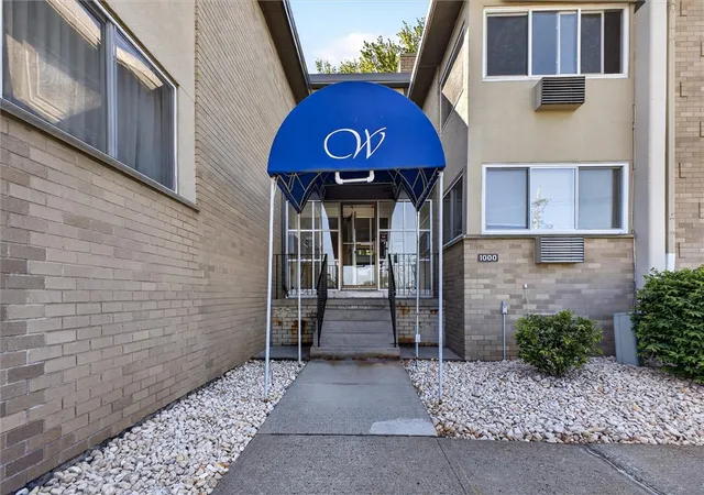 1st image of 1006 Westage At The, Rochester, NY 14617 | MLS# R1689551