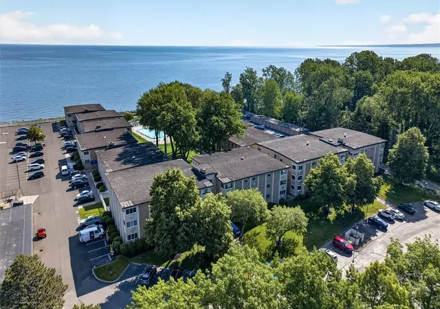 4th image of 1006 Westage At The, Rochester, NY 14617 | MLS# R1689551