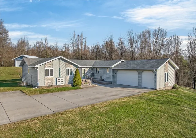 Homes for sale in Jerusalem, NY | 4014 Belknap Hill, Jerusalem, NY 14418 | MLS# R1686468