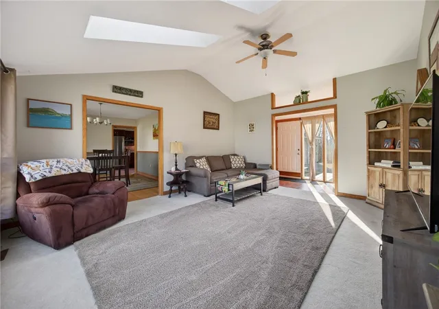 Homes for sale in Jerusalem, NY | 4014 Belknap Hill, Jerusalem, NY 14418 | MLS# R1686468