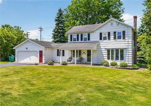 1st image of 364 Island Cottage Rd, Rochester, NY 14612 | MLS# R1689039