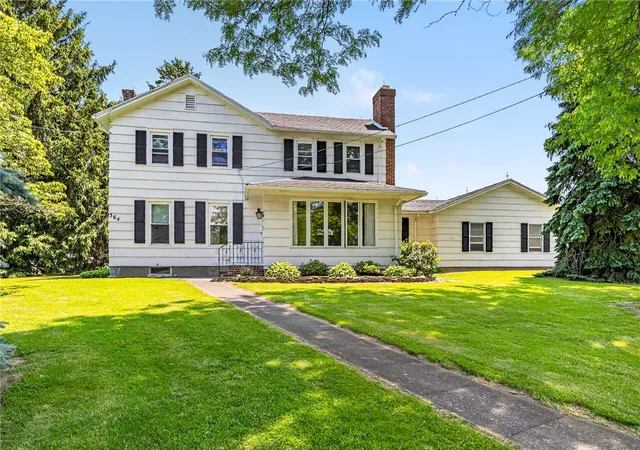 49th image of 364 Island Cottage Rd, Rochester, NY 14612 | MLS# R1689039