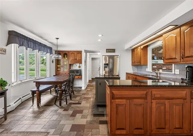 5th image of 364 Island Cottage Rd, Rochester, NY 14612 | MLS# R1689039