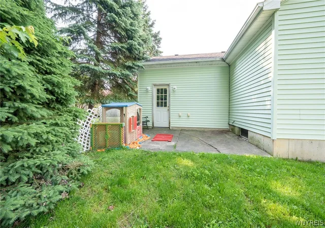 36th image of 3 Greenwood Cir, North Tonawanda, NY 14120 | MLS# B1688697